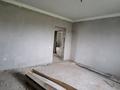 Отдельный дом · 4 комнаты · 180 м² · 10 сот., Сара Жиенкулова 14 за 18 млн 〒 в Тайтобе — фото 6