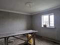 Отдельный дом · 4 комнаты · 180 м² · 10 сот., Сара Жиенкулова 14 за 18 млн 〒 в Тайтобе — фото 7