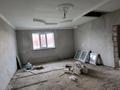 Отдельный дом · 4 комнаты · 180 м² · 10 сот., Сара Жиенкулова 14 за 18 млн 〒 в Тайтобе — фото 8