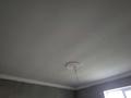 Отдельный дом · 4 комнаты · 180 м² · 10 сот., Сара Жиенкулова 14 за 18 млн 〒 в Тайтобе — фото 9