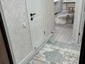 1-бөлмелі пәтер · 38 м² · 1/10 қабат, 12-ш/а. 33, бағасы: 12.8 млн ₸ в Актау, 12-й мкр