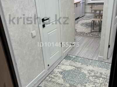 1-комнатная квартира · 38 м² · 1/10 этаж, 12-й мкр 33 за 12.8 млн ₸ в Актау