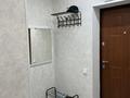 1-бөлмелі пәтер · 38 м² · 1/10 қабат, 12-ш/а. 33, бағасы: 12.8 млн ₸ в Актау, 12-й мкр — фото 2