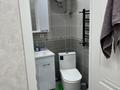 1-бөлмелі пәтер · 38 м² · 1/10 қабат, 12-ш/а. 33, бағасы: 12.8 млн ₸ в Актау, 12-й мкр — фото 3