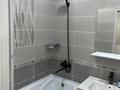1-бөлмелі пәтер · 38 м² · 1/10 қабат, 12-ш/а. 33, бағасы: 12.8 млн ₸ в Актау, 12-й мкр — фото 4