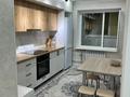 1-бөлмелі пәтер · 38 м² · 1/10 қабат, 12-ш/а. 33, бағасы: 12.8 млн ₸ в Актау, 12-й мкр — фото 5