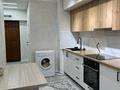 1-бөлмелі пәтер · 38 м² · 1/10 қабат, 12-ш/а. 33, бағасы: 12.8 млн ₸ в Актау, 12-й мкр — фото 6