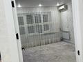 1-бөлмелі пәтер · 38 м² · 1/10 қабат, 12-ш/а. 33, бағасы: 12.8 млн ₸ в Актау, 12-й мкр — фото 7