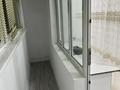 1-бөлмелі пәтер · 38 м² · 1/10 қабат, 12-ш/а. 33, бағасы: 12.8 млн ₸ в Актау, 12-й мкр — фото 9