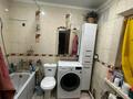 Жеке үй · 4 бөлме · 60.9 м² · 4 жүзд., Шевченко 36 — Возле автопарка, бағасы: 15 млн ₸ в Рудном — фото 12