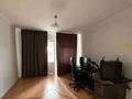 3-бөлмелі пәтер · 124.7 м² · 7/10 қабат, мкр. Алтын орда, Молдагуловой 58/7 — ОблГаи, бағасы: 29 млн ₸ в Актобе — фото 4