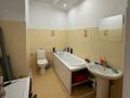 3-бөлмелі пәтер · 124.7 м² · 7/10 қабат, мкр. Алтын орда, Молдагуловой 58/7 — ОблГаи, бағасы: 29 млн ₸ в Актобе — фото 5