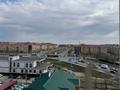 3-бөлмелі пәтер · 124.7 м² · 7/10 қабат, мкр. Алтын орда, Молдагуловой 58/7 — ОблГаи, бағасы: 29 млн ₸ в Актобе — фото 6