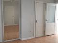 3-бөлмелі пәтер · 124.7 м² · 7/10 қабат, мкр. Алтын орда, Молдагуловой 58/7 — ОблГаи, бағасы: 29 млн ₸ в Актобе — фото 8