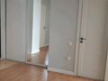 3-бөлмелі пәтер · 124.7 м² · 7/10 қабат, мкр. Алтын орда, Молдагуловой 58/7 — ОблГаи, бағасы: 29 млн ₸ в Актобе — фото 9