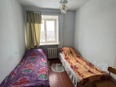 2-комнатная квартира · 48 м² · 9/9 этаж, Потанина 39 за 14.6 млн 〒 в Усть-Каменогорске