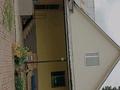 Отдельный дом • 5 комнат • 149.8 м² • 8 сот., ул. Урючная д17 17 за 43 млн 〒 в Кыргауылдах