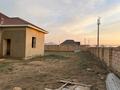 Участок · 10 соток, 22 302 за 8 млн ₸ в Жанаозен — фото 2
