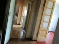 2-бөлмелі пәтер · 60 м² · 1/2 қабат, Кирова 1А, бағасы: 1.3 млн ₸ в Карабасе