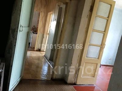 2-комнатная квартира · 60 м² · 1/2 этаж, Кирова 1А за 1.3 млн ₸ в Карабасе