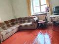 2-бөлмелі пәтер · 60 м² · 1/2 қабат, Кирова 1А, бағасы: 1.3 млн ₸ в Карабасе — фото 2