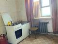 2-бөлмелі пәтер · 60 м² · 1/2 қабат, Кирова 1А, бағасы: 1.3 млн ₸ в Карабасе — фото 3
