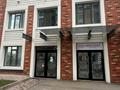 Свободное назначение, офисы, магазины и бутики, общепит, салоны красоты, медцентры и аптеки, образование, развлечения · 72 м² за 59 млн 〒 в Алматы, Алмалинский р-н — фото 7