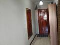 4-комнатная квартира · 102 м² · 4/5 этаж, Каратал за 33 млн 〒 в Талдыкоргане — фото 11