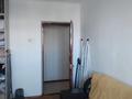 4-комнатная квартира · 102 м² · 4/5 этаж, Каратал за 33 млн 〒 в Талдыкоргане — фото 14