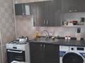 4-комнатная квартира · 102 м² · 4/5 этаж, Каратал за 33 млн 〒 в Талдыкоргане — фото 3