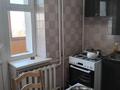4-комнатная квартира · 102 м² · 4/5 этаж, Каратал за 33 млн 〒 в Талдыкоргане — фото 4