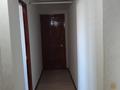 4-комнатная квартира · 102 м² · 4/5 этаж, Каратал за 33 млн 〒 в Талдыкоргане — фото 5