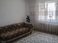 4-комнатная квартира · 102 м² · 4/5 этаж, Каратал за 33 млн 〒 в Талдыкоргане — фото 7