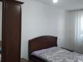 4-комнатная квартира · 102 м² · 4/5 этаж, Каратал за 33 млн 〒 в Талдыкоргане — фото 8