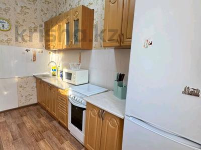 2-комнатная квартира · 48 м², Сейфуллина 24 — Желтоксана за 210 000 ₸ в Астане