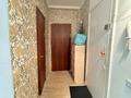 2-комнатная квартира · 48 м², Сейфуллина 24 — Желтоксана за 210 000 ₸ в Астане — фото 8