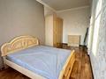 2-комнатная квартира · 48 м², Сейфуллина 24 — Желтоксана за 210 000 ₸ в Астане — фото 2
