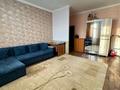2-комнатная квартира · 48 м², Сейфуллина 24 — Желтоксана за 210 000 ₸ в Астане — фото 3