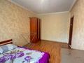 2-комнатная квартира · 48 м², Сейфуллина 24 — Желтоксана за 210 000 ₸ в Астане — фото 2