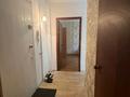 2-комнатная квартира · 48 м², Сейфуллина 24 — Желтоксана за 210 000 ₸ в Астане — фото 3