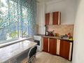 2-комнатная квартира · 48 м², Сейфуллина 24 — Желтоксана за 210 000 ₸ в Астане — фото 4