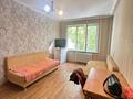 2-комнатная квартира · 48 м², Сейфуллина 24 — Желтоксана за 210 000 ₸ в Астане — фото 6
