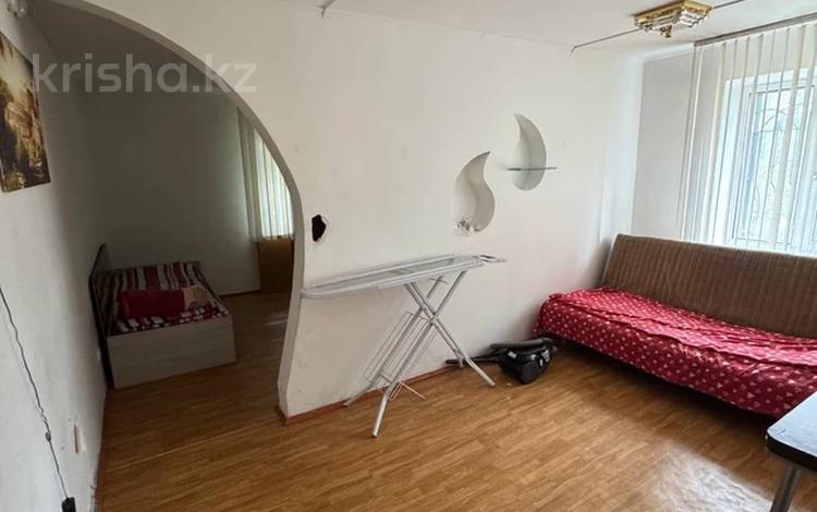 3-комнатная квартира · 65.6 м² · 1/5 этаж, сулейменова 22 за 13.2 млн ₸ в Кокшетау — фото 2