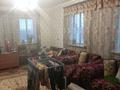 Отдельный дом • 6 комнат • 130 м² • 7 сот., Суворова 44 за 25 млн 〒 в Астане, Сарыарка р-н — фото 3