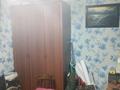 Отдельный дом • 6 комнат • 130 м² • 7 сот., Суворова 44 за 25 млн 〒 в Астане, Сарыарка р-н — фото 7