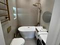 4-бөлмелі пәтер · 99.9 м² · 3/5 қабат, Гайдара 196/6 — Подходит под ипотеку., бағасы: 90 млн ₸ в Алматы, Алмалинский р-н — фото 18