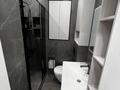 4-бөлмелі пәтер · 99.9 м² · 3/5 қабат, Гайдара 196/6 — Подходит под ипотеку., бағасы: 90 млн ₸ в Алматы, Алмалинский р-н — фото 22
