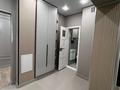 4-бөлмелі пәтер · 99.9 м² · 3/5 қабат, Гайдара 196/6 — Подходит под ипотеку., бағасы: 90 млн ₸ в Алматы, Алмалинский р-н — фото 20