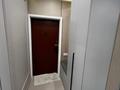 4-бөлмелі пәтер · 99.9 м² · 3/5 қабат, Гайдара 196/6 — Подходит под ипотеку., бағасы: 90 млн ₸ в Алматы, Алмалинский р-н — фото 24
