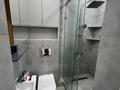 4-бөлмелі пәтер · 99.9 м² · 3/5 қабат, Гайдара 196/6 — Подходит под ипотеку., бағасы: 90 млн ₸ в Алматы, Алмалинский р-н — фото 21
